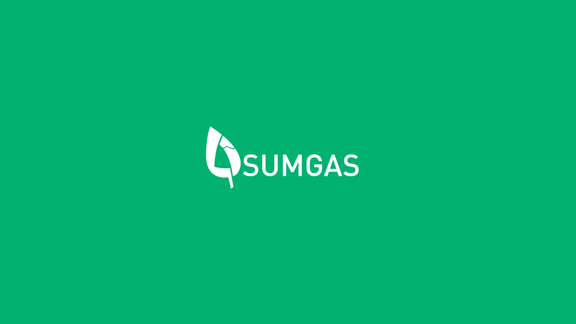 PRODUCTOS – SUMGAS