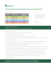 Cargar imagen en el visor de la galería, SUMGAS V2