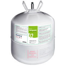 Cargar imagen en el visor de la galería, SUMGAS D2