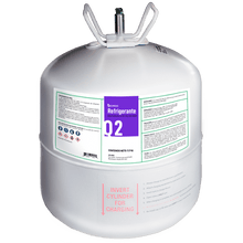 Cargar imagen en el visor de la galería, SUMGAS Q2