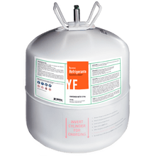 Cargar imagen en el visor de la galería, SUMGAS YF