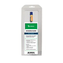 Cargar imagen en el visor de la galería, SUMGAS DX (1,5 - 5 Ton)