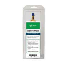 Cargar imagen en el visor de la galería, SUMGAS DX (6 - 60 Ton)