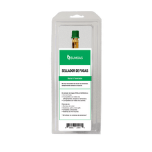 Cargar imagen en el visor de la galería, SUMGAS LS (1,5 - 5 Ton)