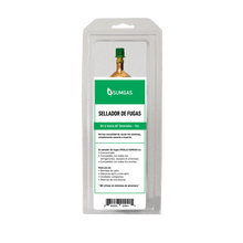 Cargar imagen en el visor de la galería, SUMGAS LS (6 - 60 Ton)