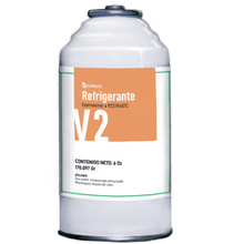 Cargar imagen en el visor de la galería, SUMGAS V2