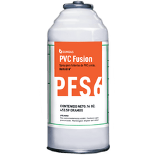 Cargar imagen en el visor de la galería, Fusion Spray PFS 6"