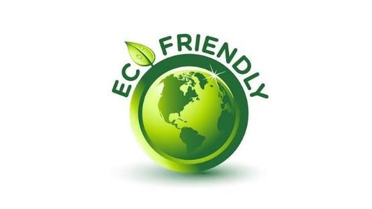AVANCES ECOAMIGABLES EN LOS SISTEMAS DE ACONDICIONAMIENTO DE AIRE Y REFRIGERACIÓN.
