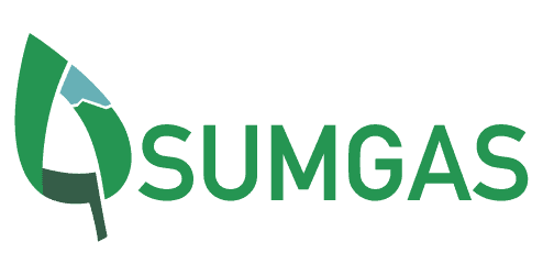 SUMGAS: LA MEJOR OPCIÓN PARA SU SISTEMA Y EL PLANETA.