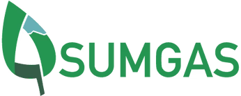 SUMGAS